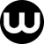 Webora