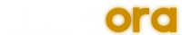 Webora